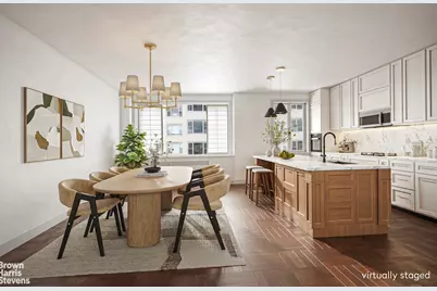 179 E 70th Street #11A, New York City, NY 10021 - Photo 1