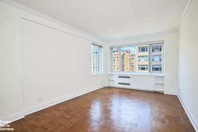 179 E 70th Street #11A, New York City, NY 10021 - Photo 10