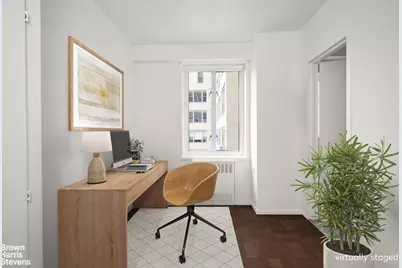 179 E 70th Street #11A, New York City, NY 10021 - Photo 4