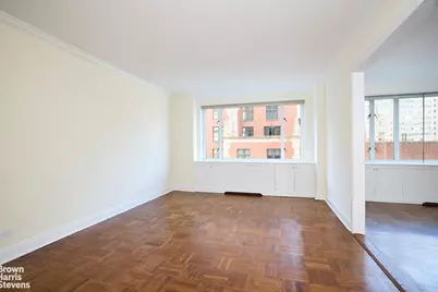 179 E 70th Street #11A, New York City, NY 10021 - Photo 6