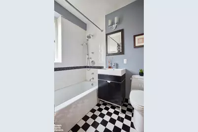 179 E 70th Street #11A, New York City, NY 10021 - Photo 12