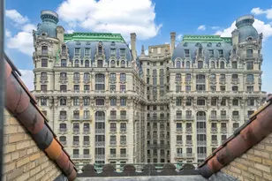 2112 Broadway, New York City, NY 10023 - Photo 14