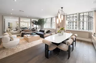 2112 Broadway, New York City, NY 10023 - Photo 2