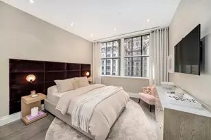 2112 Broadway, New York City, NY 10023 - Photo 10