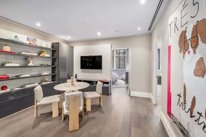 2112 Broadway #7/8BT, New York City, NY 10023 - Photo 12