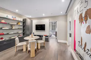 2112 Broadway, New York City, NY 10023 - Photo 12