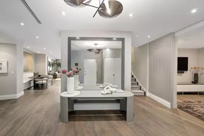 2112 Broadway #7/8BT, New York City, NY 10023 - Photo 4