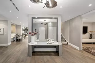 2112 Broadway, New York City, NY 10023 - Photo 4