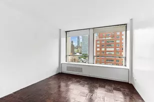 300 E 33rd St, New York City, NY 10016 - Photo 6