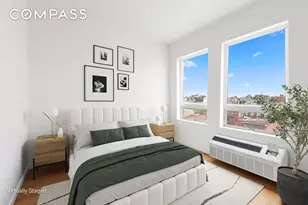 139 Skillman Ave, New York City, NY 11211 - Photo 4