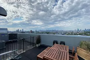 139 Skillman Ave, New York City, NY 11211 - Photo 6