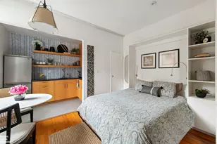 320 W 84th St, New York City, NY 10024 - Photo 4