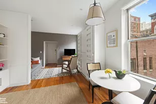 320 W 84th St, New York City, NY 10024 - Photo 6