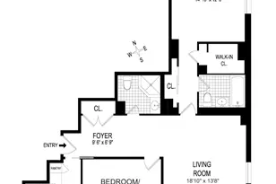 137 E 36th St, New York City, NY 10016 - Photo 16