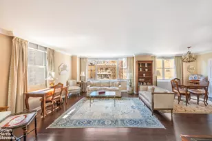 137 E 36th St, New York City, NY 10016 - Photo 2