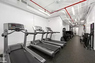 137 E 36th St, New York City, NY 10016 - Photo 12