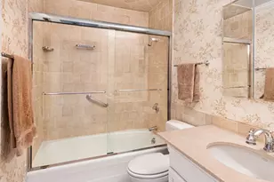 137 E 36th St, New York City, NY 10016 - Photo 8