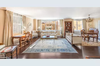 137 E 36th Street #7K, New York City, NY 10016 - Photo 2