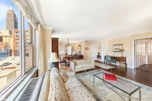 137 E 36th St, New York City, NY 10016 - Photo 18