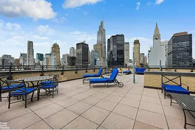 137 E 36th Street #7K, New York City, NY 10016 - Photo 24