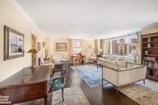 137 E 36th St, New York City, NY 10016 - Photo 6