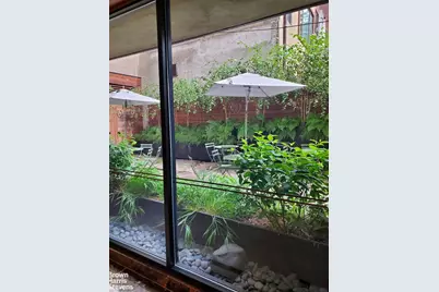 137 E 36th Street #7K, New York City, NY 10016 - Photo 28