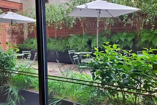 137 E 36th St, New York City, NY 10016 - Photo 28