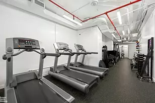137 E 36th St, New York City, NY 10016 - Photo 26
