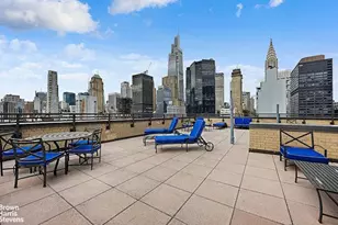 137 E 36th St, New York City, NY 10016 - Photo 10