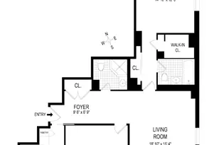 137 E 36th St, New York City, NY 10016 - Photo 16