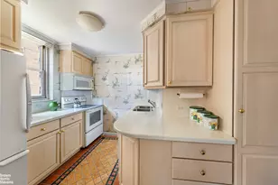 137 E 36th St, New York City, NY 10016 - Photo 20