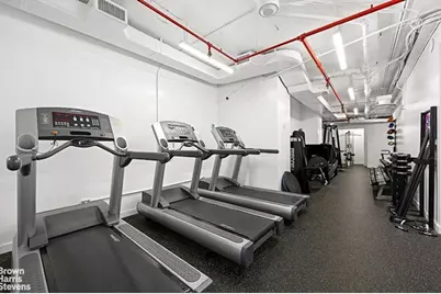 137 E 36th Street #7K, New York City, NY 10016 - Photo 12