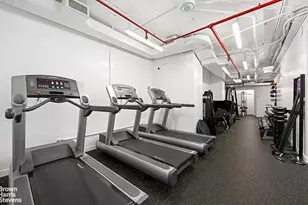 137 E 36th St, New York City, NY 10016 - Photo 12