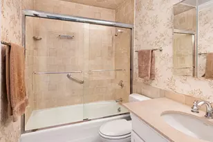 137 E 36th St, New York City, NY 10016 - Photo 22