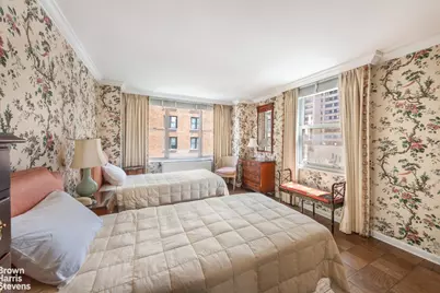 137 E 36th Street #7K, New York City, NY 10016 - Photo 4