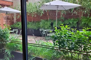 137 E 36th St, New York City, NY 10016 - Photo 14