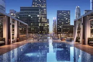 685 5th Ave, New York City, NY 10022 - Photo 10