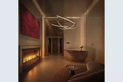 685 5th Avenue #15B, New York City, NY 10022 - Photo 12