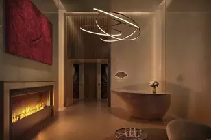 685 5th Ave, New York City, NY 10022 - Photo 12