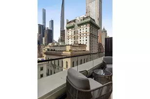 685 5th Ave, New York City, NY 10022 - Photo 4