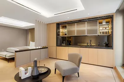 685 5th Avenue #15B, New York City, NY 10022 - Photo 6