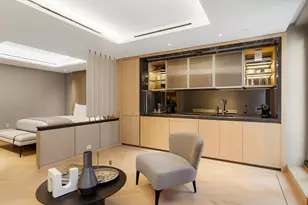 685 5th Ave, New York City, NY 10022 - Photo 6