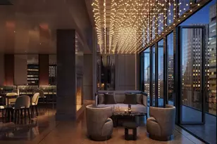 685 5th Ave, New York City, NY 10022 - Photo 16