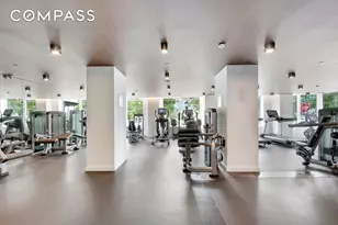 212 Warren St, New York City, NY 10282 - Photo 12