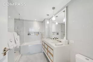 212 Warren St, New York City, NY 10282 - Photo 8