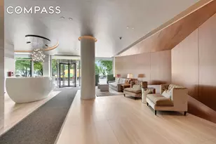 212 Warren St, New York City, NY 10282 - Photo 14