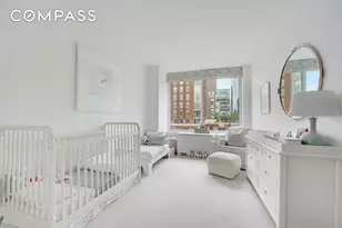 212 Warren St, New York City, NY 10282 - Photo 10