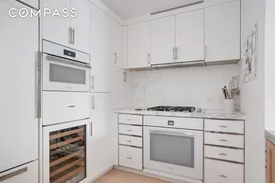 212 Warren Street #17S, New York City, NY 10282 - Photo 6