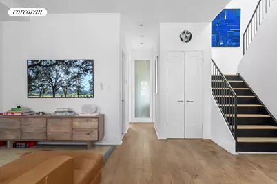 212 Franklin Street, New York City, NY 11222 - Photo 6