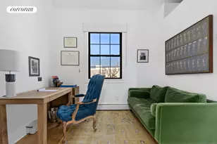 212 Franklin St, New York City, NY 11222 - Photo 8